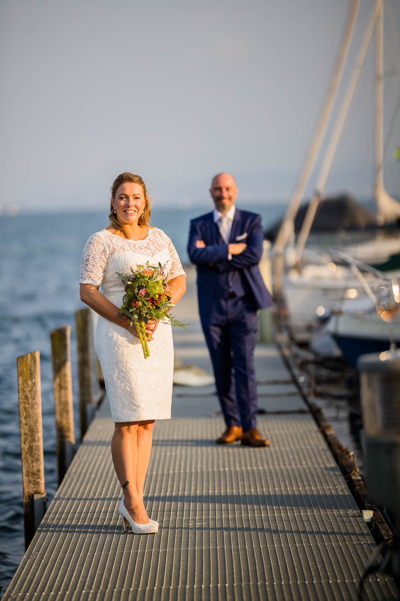 Export x3 1DX25332 Hochzeit 2020 Chantale & Jürg